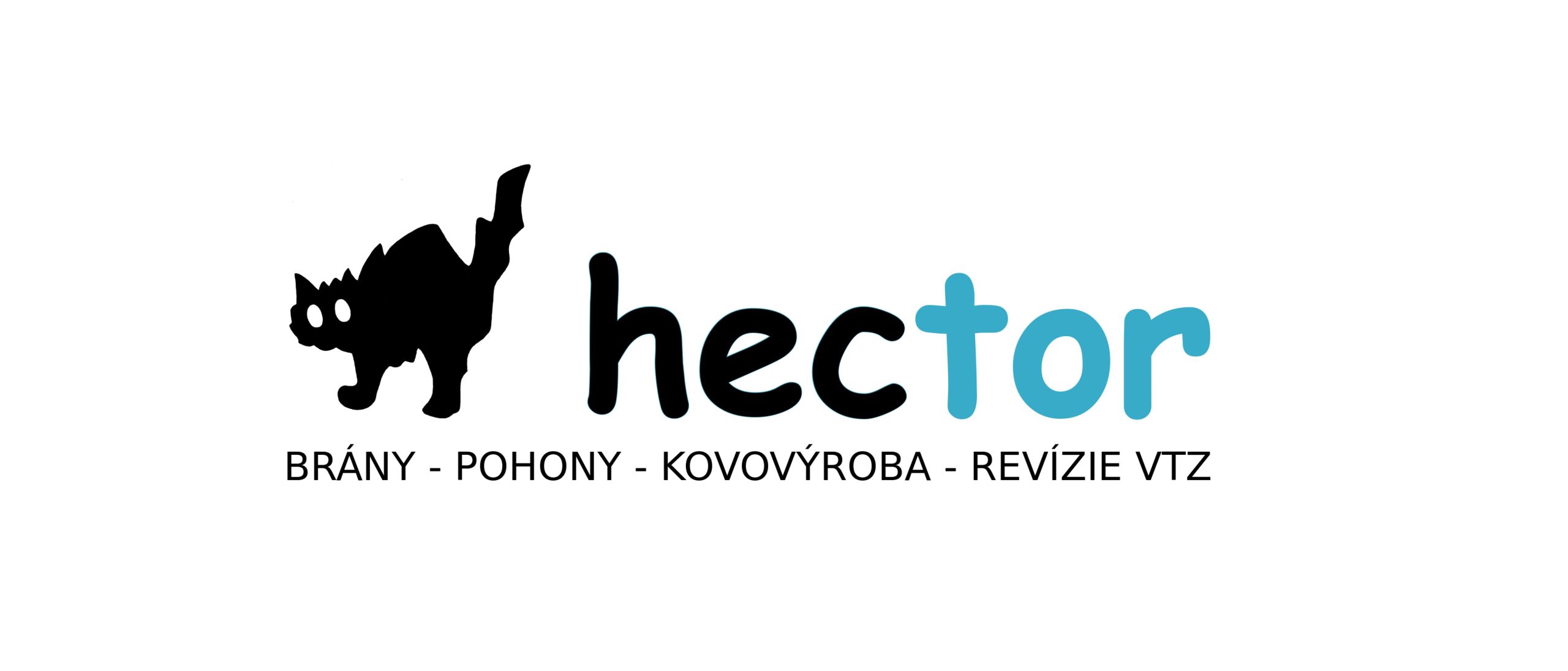 HECTOR